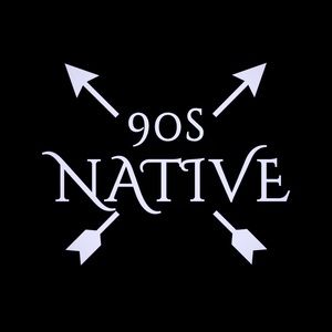 Meet your Posher, Philip